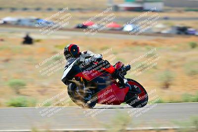 media/Apr-13-2025-TrackXperience (Sun) [[fb1ef998a6]]/Level 2 (Intermediate)/Turn 6 (Session 2)/